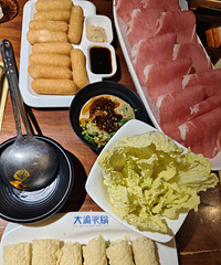 ����Ի��Ҳ̫ˬ�˰ɣ���Ҵ�������ʳ�Ļ������ʵ�~