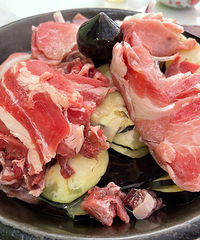 ��ͥ����ҿ����С�Ե��󣡺ó��ֱ��ˣ�3���˻��˲���100��