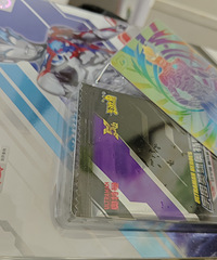 ����С�����ر�ϲ������ ��ĺܲ�������ʲô�����