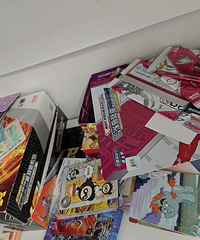 ����С�����ر�ϲ������ ��ĺܲ�������ʲô�����