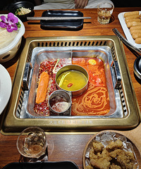 ����Ի��Ҳ̫ˬ�˰ɣ���Ҵ�������ʳ�Ļ������ʵ�~