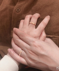 ���˵��ָϸָ������ʸоͲ��� ����ָ���ʺ�