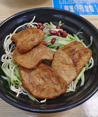 ����ûθ�ھ͵���һ�����氡~��ˬ���壡