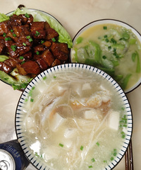 ��������İٳԲ��ᣡ��һ�������ܳԵ�ˬ~