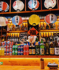 ���������ľ�������С�꣡��Ʒ�ó��ֻ��㣡