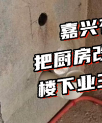 ����¥�³��� ����¥�ϡ�