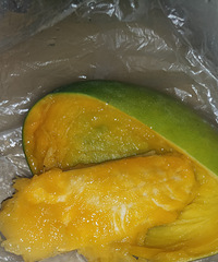 3Ԫ����һ�����â�úó԰�����һ�γԱ����޵��ˣ�