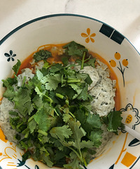 ���������̶�����