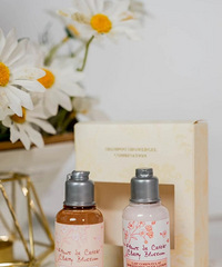 ������ѯ��ϲ����Ʒ����װ�������ת����ŷ�浤ϴ��С����װ