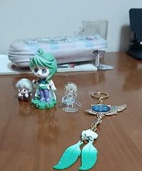 �𻪣����������С��Ʒ��վ�����ò�˵����Ķ����ܱ��ˣ�