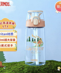 ɹ�����˵���������5Ԫ�ֽ�������ħʦ��ͯ���ܱ��������