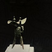 �㽭��ѧ�и������