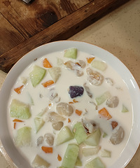 ��Բˮ���������ˣ�