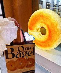 ��ұ�����ı�����ֵ���ø߰������������ͺ�һ��...