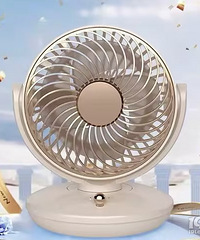 ɹ�����˵���������5Ԫ�ֽ�������ħʦ��ͯ���ܱ��������