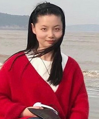 89�����δ��������δ����ʿ