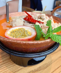 ��һ��ȥ���Ϻ������Ҳ������óԵ����е�С��...