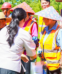 ���¾����»����Ͷ��ߡ����ո���������������ů���ĻԲ�����