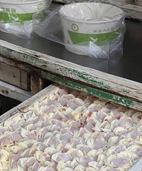 Ƥ���϶�������������飡��������~