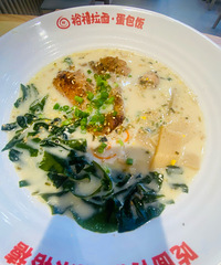 ������ǵ������ܿ�θ�Ķ�����û�뵽�������Ҳ������