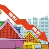 ����һ������һƽ����