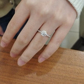 �������צ���Դ�