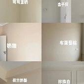 Ϳ��ѡɫ��ôѡ������