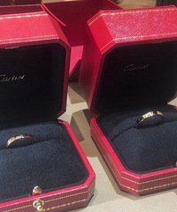 ���˵��ָϸָ������ʸоͲ��� ����ָ���ʺ�