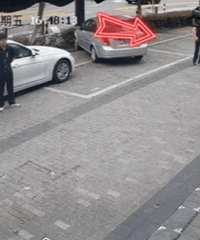 ����ԴС������ʱʧ�ز��ײ���ˣ�
