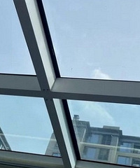 ���������װ���ⷿ�����ѻ�����