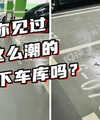 ����������찡��