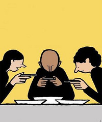 ��������ô���ƺ������ֻ��ģ���ٺ����ڼ�...