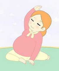 ��˵˵�ж��ټ�ͥ��ĸ����ͬ��Ů����������