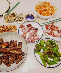 �޺óԵ����Ĥ�������˳Թ����������һ��Ҫ��ƫ�ʵ��廨��~