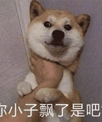 ��������֪��ƿװú���۸񣡶��¼۸�155����֪����û��...