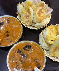 �������У����ں������������ԣ�