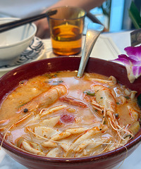 �������̩ʽ�����һ������ң�������˾���ҵ���ͷ��~