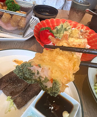 ϲ�����ϵ�ǿ����ҵ꣡ζ��˦��ϲ�����֣�ÿ�����óԵ�����~