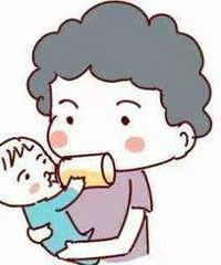 90�� �������˻�ﺢ�Ӵ�����