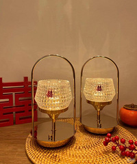 ��鳤���� �����̫��ѡ�������ڻ鷿�����Χ������