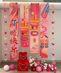 �¸³�Ƭ�Ľ�鱳��ǽ����������������