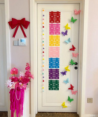 ��ϲ���ҵĶ�Ͱ��鷿 �����ӹ��ɲ�ɫ