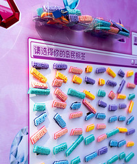 Ϊ����ǩ��ͷ�Է籩��400�������ǩ