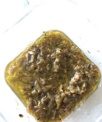 ���ǳ�����ϲ����ʲô��ˣ��ҷ�����������Ƥ���úó�~