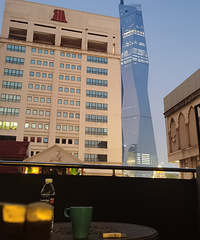 80������Ů�ѣ�