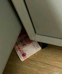 ������������2��İ��Ʒ��ˡ������Ϸ��˾�˵�һ���