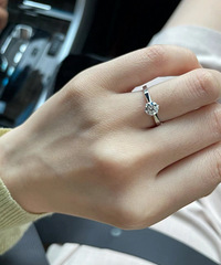 �����������ճ�