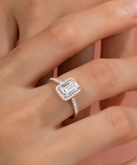 ������ö�������� ��ĺ��������Լ��ĸ������� ���Ѿܾ�