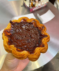 û�Թ���ô�ѳԵĵ�̢��������ϵ»�...