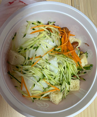 �������һ���ȵĶ��Բ��£��͵ó�һ������~